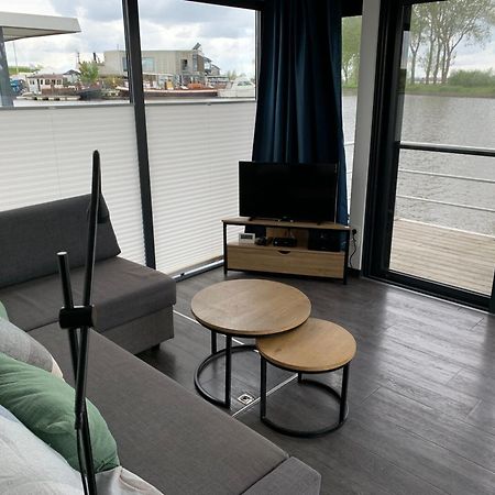 Hotel Evasion Nieuwpoort Zewnętrze zdjęcie