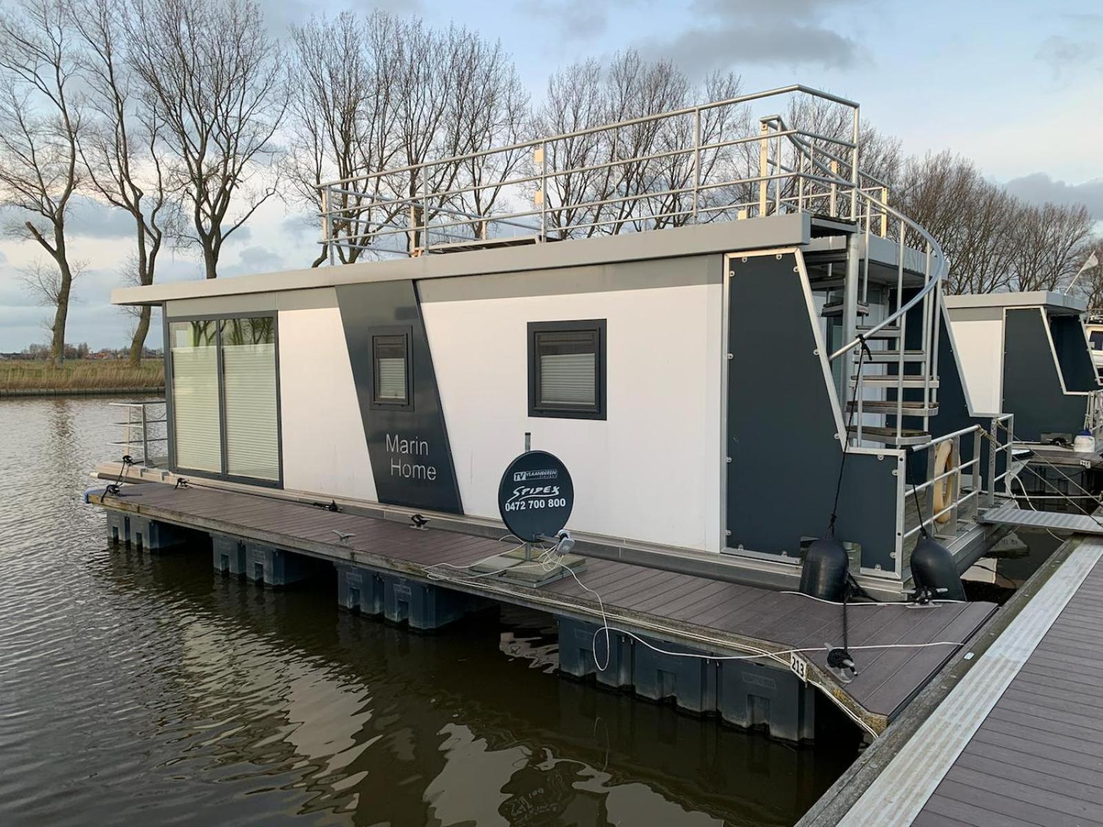 Hotel Evasion Nieuwpoort Zewnętrze zdjęcie