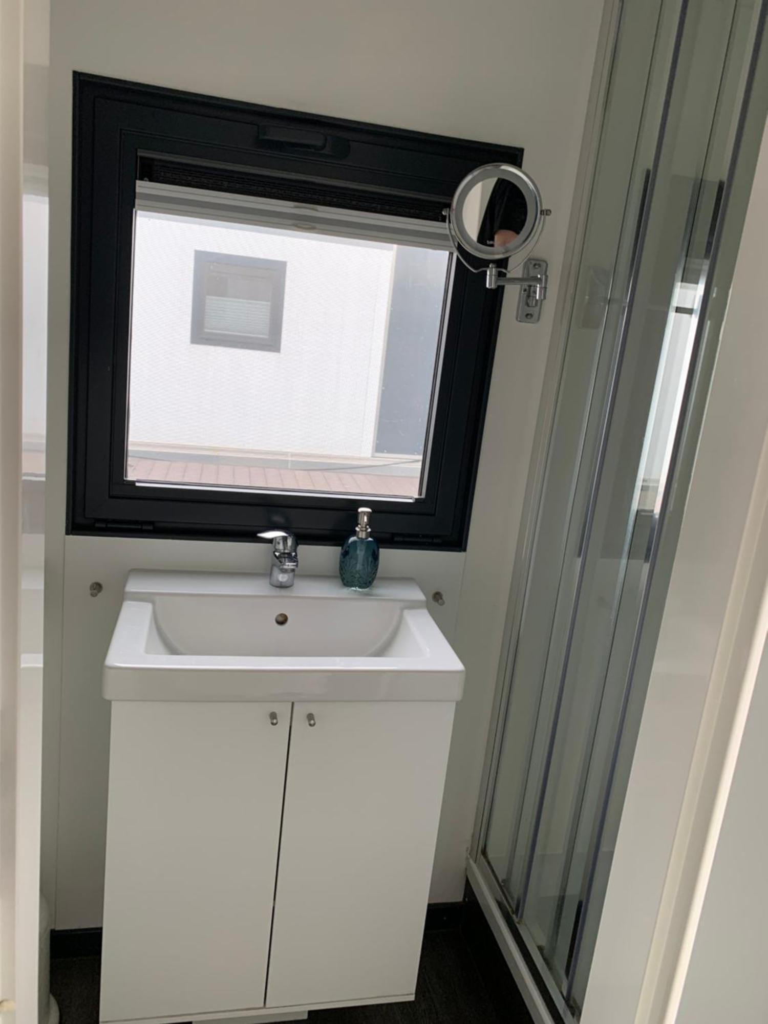 Hotel Evasion Nieuwpoort Zewnętrze zdjęcie