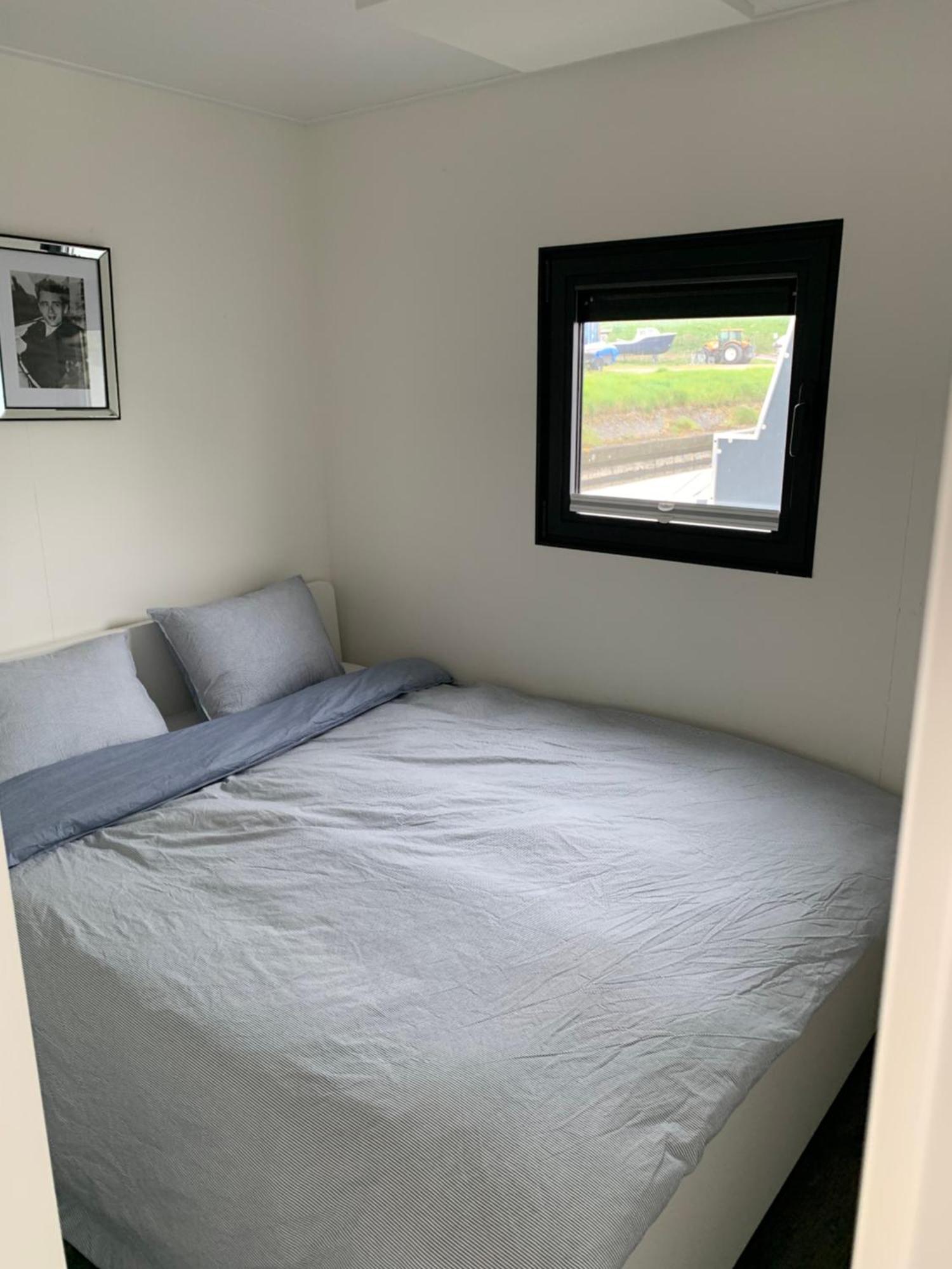 Hotel Evasion Nieuwpoort Zewnętrze zdjęcie