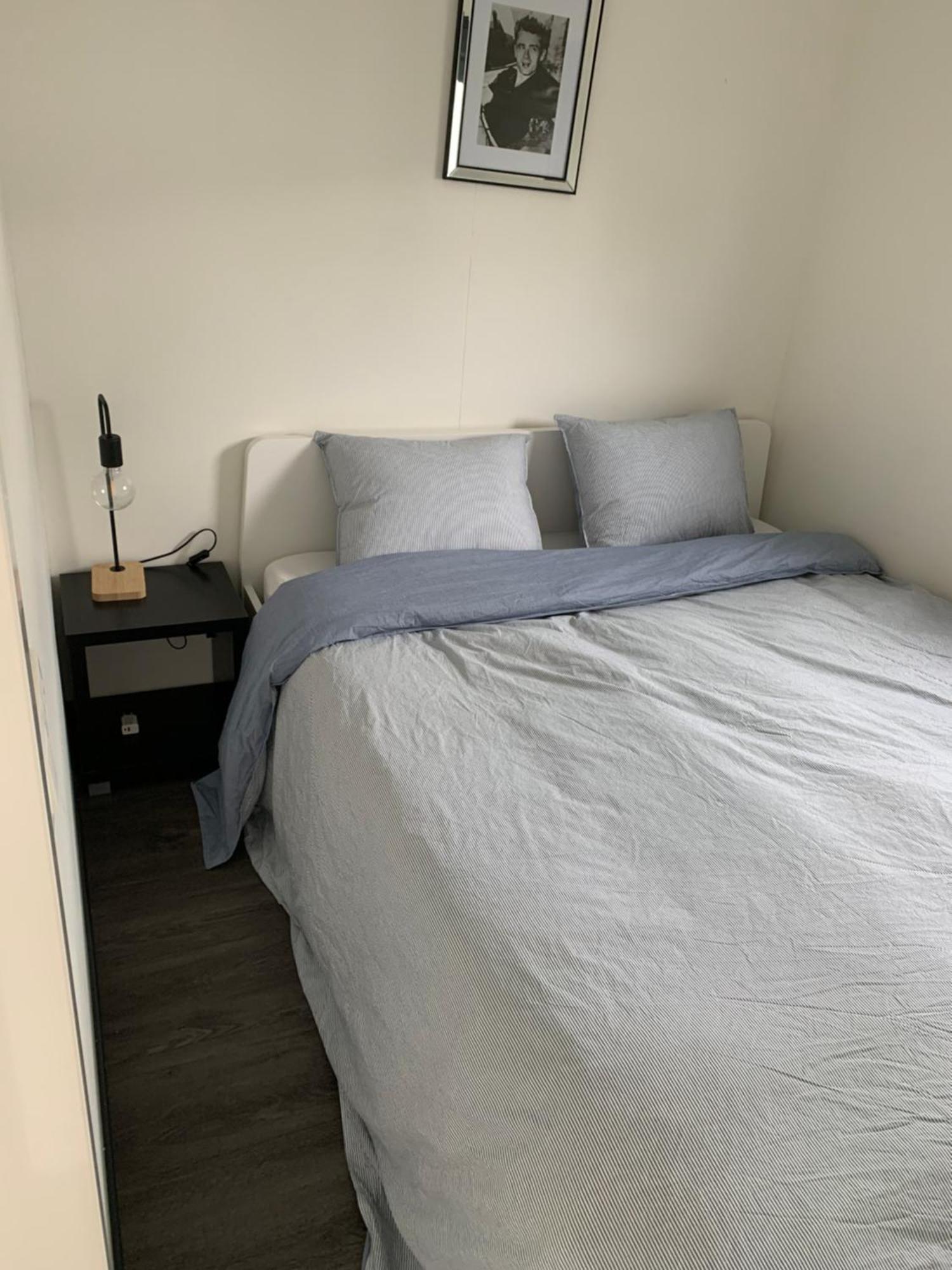 Hotel Evasion Nieuwpoort Zewnętrze zdjęcie