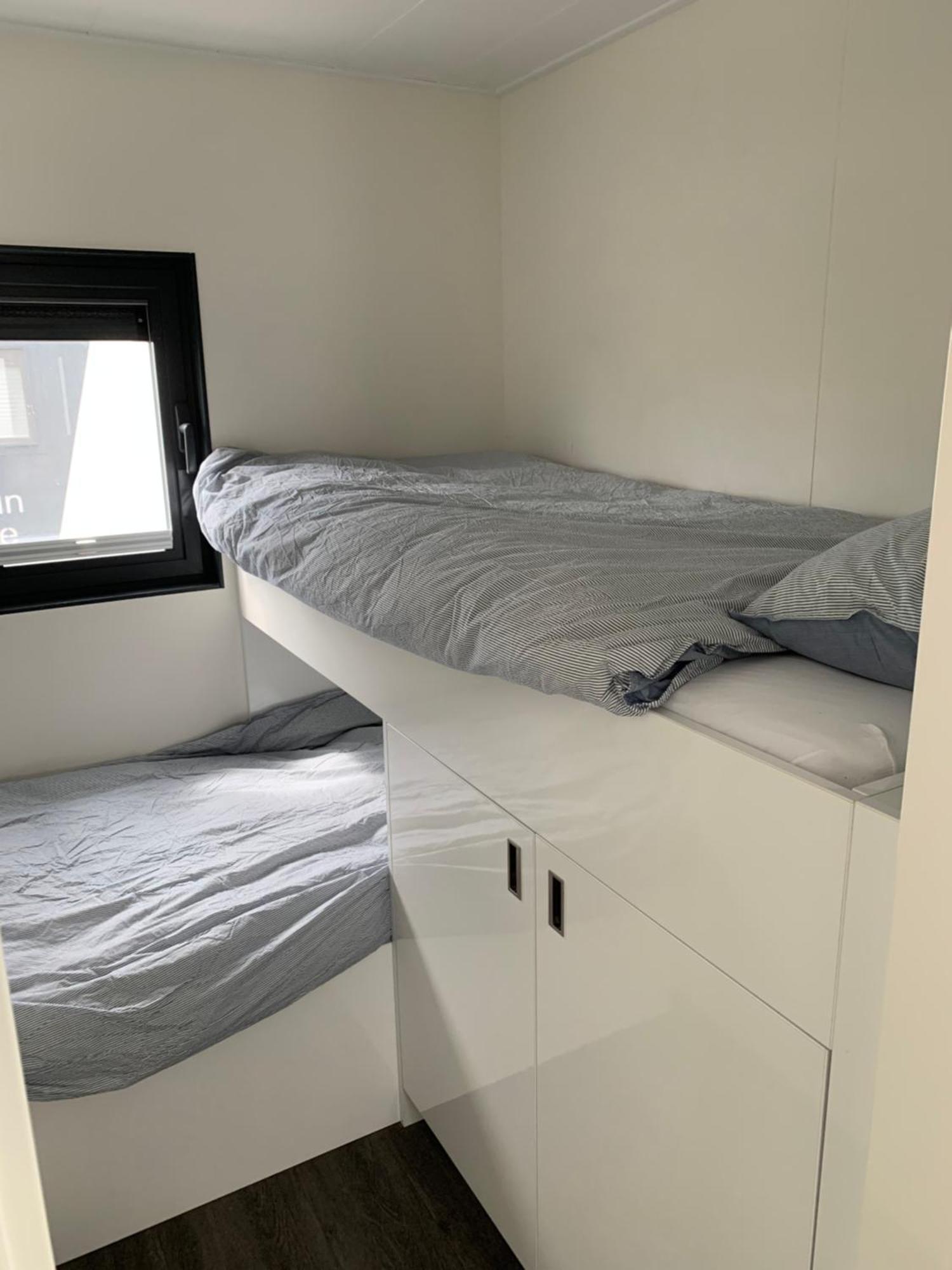 Hotel Evasion Nieuwpoort Zewnętrze zdjęcie