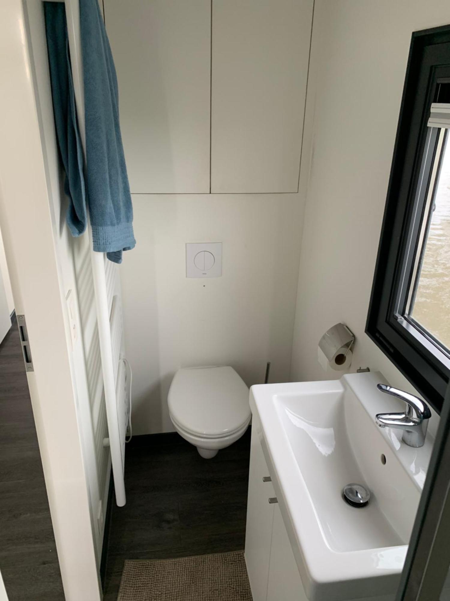 Hotel Evasion Nieuwpoort Zewnętrze zdjęcie